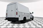 2024 Chevrolet Silverado 5500 Regular Cab DRW 4x2 Service Utility Van for sale #C240725 - photo 32