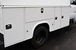 2024 Chevrolet Silverado 5500 Regular Cab DRW 4x2 Service Utility Van for sale #C240725 - photo 33