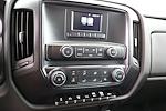 2024 Chevrolet Silverado 5500 Regular Cab DRW 4x2 Service Utility Van for sale #C240725 - photo 6