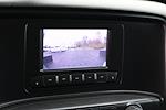 2024 Chevrolet Silverado 5500 Regular Cab DRW 4x2 Service Utility Van for sale #C240725 - photo 8