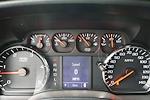 2024 Chevrolet Silverado 5500 Regular Cab DRW 4x2 Service Utility Van for sale #C240725 - photo 9