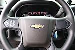 2024 Chevrolet Silverado 5500 Regular Cab DRW 4x2 Service Utility Van for sale #C240725 - photo 11