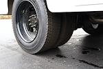 2024 Chevrolet Silverado 5500 Regular Cab DRW 4x2 Service Utility Van for sale #C240725 - photo 34