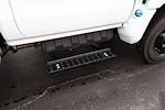 2024 Chevrolet Silverado 5500 Regular Cab DRW 4x2 Service Utility Van for sale #C240725 - photo 35