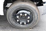 2024 Chevrolet Silverado 5500 Regular Cab DRW 4x2 Service Utility Van for sale #C240725 - photo 36