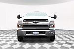 2024 Chevrolet Silverado 5500 Regular Cab DRW 4x2 Service Utility Van for sale #C240725 - photo 38
