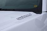 2024 Chevrolet Silverado 5500 Regular Cab DRW 4x2 Service Utility Van for sale #C240725 - photo 39