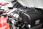2024 Chevrolet Silverado 5500 Regular Cab DRW 4x2 Service Utility Van for sale #C240725 - photo 40