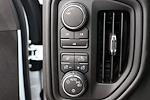 New 2024 Chevrolet Silverado 3500 Crew Cab 4x4 Dump Truck for sale #C240729 - photo 12