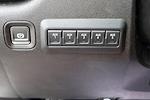 New 2024 Chevrolet Silverado 3500 Crew Cab 4x4 Dump Truck for sale #C240729 - photo 14