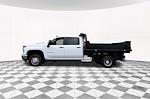 New 2024 Chevrolet Silverado 3500 Crew Cab 4x4 Dump Truck for sale #C240729 - photo 15