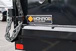New 2024 Chevrolet Silverado 3500 Crew Cab 4x4 Dump Truck for sale #C240729 - photo 19