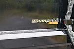 New 2024 Chevrolet Silverado 3500 Crew Cab 4x4 Dump Truck for sale #C240729 - photo 20