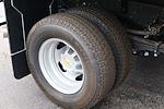 New 2024 Chevrolet Silverado 3500 Crew Cab 4x4 Dump Truck for sale #C240729 - photo 23