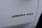 New 2024 Chevrolet Silverado 3500 Crew Cab 4x4 Dump Truck for sale #C240729 - photo 25