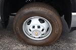 New 2024 Chevrolet Silverado 3500 Crew Cab 4x4 Dump Truck for sale #C240729 - photo 26
