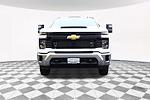 New 2024 Chevrolet Silverado 3500 Crew Cab 4x4 Dump Truck for sale #C240729 - photo 29