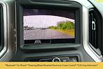 New 2024 Chevrolet Silverado 3500 Crew Cab 4x4 Dump Truck for sale #C240729 - photo 9