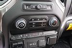 New 2024 Chevrolet Silverado 3500 Crew Cab 4x4 Dump Truck for sale #C240729 - photo 10