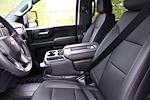 New 2024 Chevrolet Silverado 3500 Crew Cab 4x4 Dump Truck for sale #C240729 - photo 31