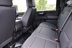 New 2024 Chevrolet Silverado 3500 Crew Cab 4x4 Dump Truck for sale #C240729 - photo 32