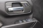 New 2024 Chevrolet Silverado 3500 Crew Cab 4x4 Dump Truck for sale #C240729 - photo 33