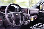 New 2024 Chevrolet Silverado 3500 Crew Cab 4x4 Dump Truck for sale #C240729 - photo 34