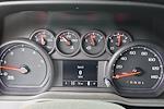 New 2024 Chevrolet Silverado 3500 Crew Cab 4x4 Dump Truck for sale #C240729 - photo 35