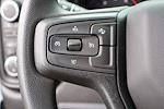 New 2024 Chevrolet Silverado 3500 Crew Cab 4x4 Dump Truck for sale #C240729 - photo 37