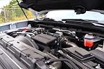 New 2024 Chevrolet Silverado 3500 Crew Cab 4x4 Dump Truck for sale #C240729 - photo 38