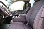 2024 Chevrolet Silverado 5500 Regular Cab DRW 4x4 Dump Truck for sale #C240735 - photo 18