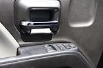 2024 Chevrolet Silverado 5500 Regular Cab DRW 4x4 Dump Truck for sale #C240735 - photo 21