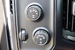 2024 Chevrolet Silverado 5500 Regular Cab DRW 4x4 Dump Truck for sale #C240735 - photo 24