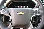 2024 Chevrolet Silverado 5500 Regular Cab DRW 4x4 Dump Truck for sale #C240735 - photo 26