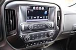 2024 Chevrolet Silverado 5500 Regular Cab DRW 4x4 Dump Truck for sale #C240735 - photo 29