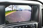 2024 Chevrolet Silverado 5500 Regular Cab DRW 4x4 Dump Truck for sale #C240735 - photo 30