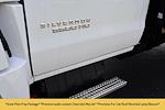 2024 Chevrolet Silverado 5500 Regular Cab DRW 4x4 Dump Truck for sale #C240735 - photo 5