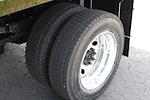 2024 Chevrolet Silverado 5500 Regular Cab DRW 4x4 Dump Truck for sale #C240735 - photo 7