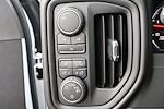 New 2024 Chevrolet Silverado 3500 Crew Cab 4x4 Dump Truck for sale #C240740 - photo 14
