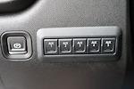 New 2024 Chevrolet Silverado 3500 Crew Cab 4x4 Dump Truck for sale #C240740 - photo 15