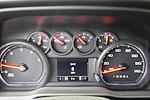 New 2024 Chevrolet Silverado 3500 Crew Cab 4x4 Dump Truck for sale #C240740 - photo 3