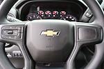 New 2024 Chevrolet Silverado 3500 Crew Cab 4x4 Dump Truck for sale #C240740 - photo 17