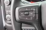 New 2024 Chevrolet Silverado 3500 Crew Cab 4x4 Dump Truck for sale #C240740 - photo 19