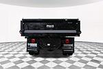 New 2024 Chevrolet Silverado 3500 Crew Cab 4x4 Dump Truck for sale #C240740 - photo 24