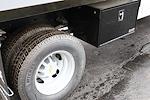 New 2024 Chevrolet Silverado 3500 Crew Cab 4x4 Dump Truck for sale #C240740 - photo 26
