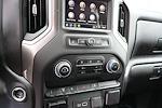 New 2024 Chevrolet Silverado 3500 Crew Cab 4x4 Dump Truck for sale #C240740 - photo 6