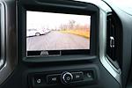 New 2024 Chevrolet Silverado 3500 Crew Cab 4x4 Dump Truck for sale #C240740 - photo 8