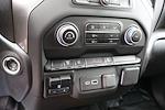 New 2024 Chevrolet Silverado 3500 Crew Cab 4x4 Dump Truck for sale #C240740 - photo 9