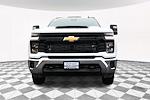 New 2024 Chevrolet Silverado 3500 Crew Cab 4x4 Dump Truck for sale #C240740 - photo 29