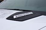 New 2024 Chevrolet Silverado 3500 Crew Cab 4x4 Dump Truck for sale #C240740 - photo 30